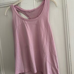 Lululemon Swiftly Tech Racerback Tank 2.0